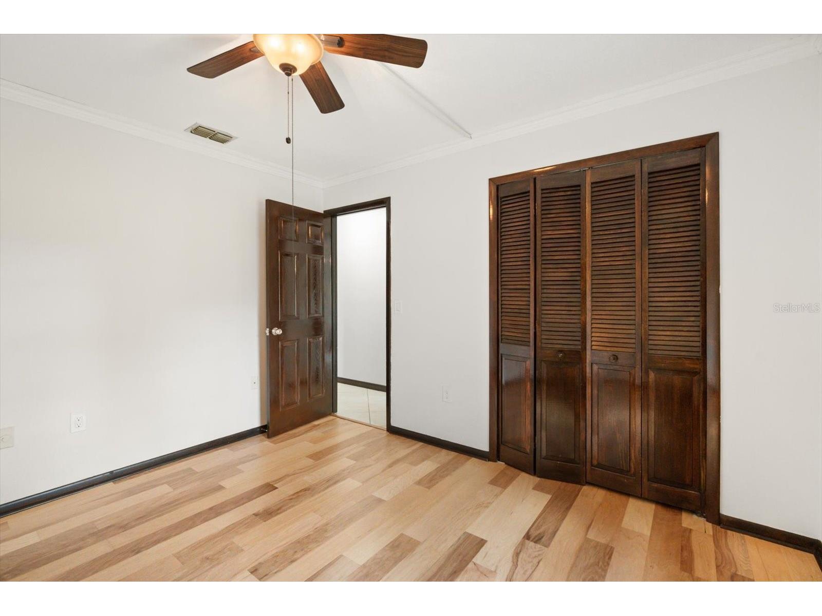 4940 Caspian Court Orlando FL 32819 O6403146 image39