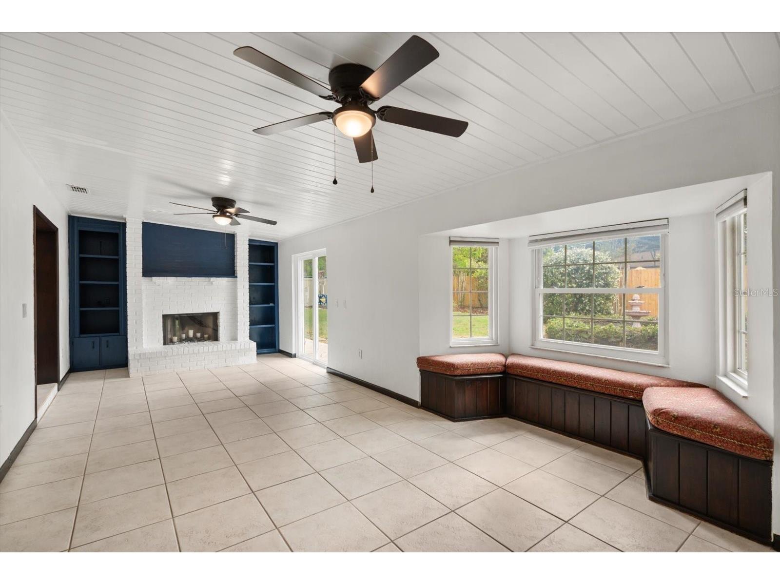 4940 Caspian Court Orlando FL 32819 O6403146 image4