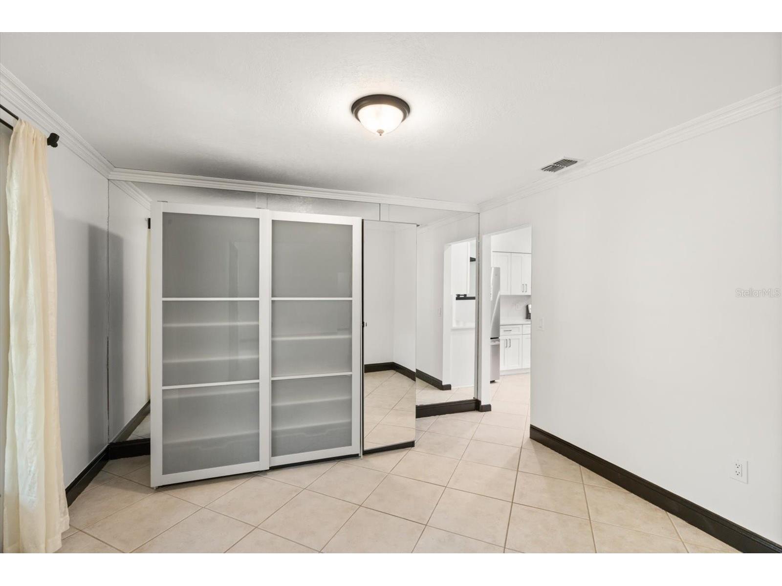 4940 Caspian Court Orlando FL 32819 O6403146 image40