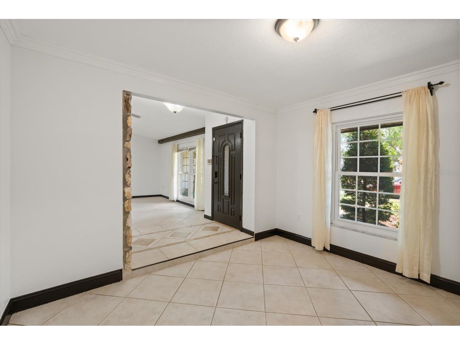 4940 Caspian Court Orlando FL 32819 O6403146 image41