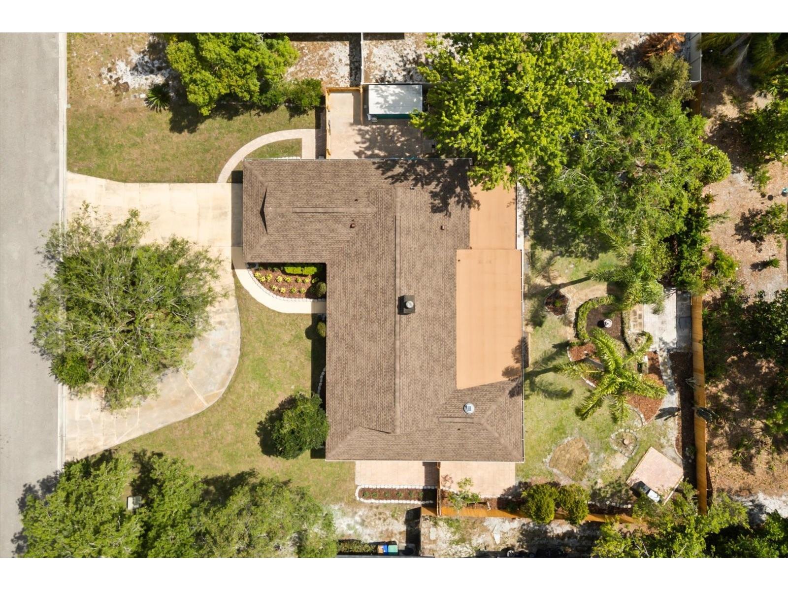 4940 Caspian Court Orlando FL 32819 O6403146 image43