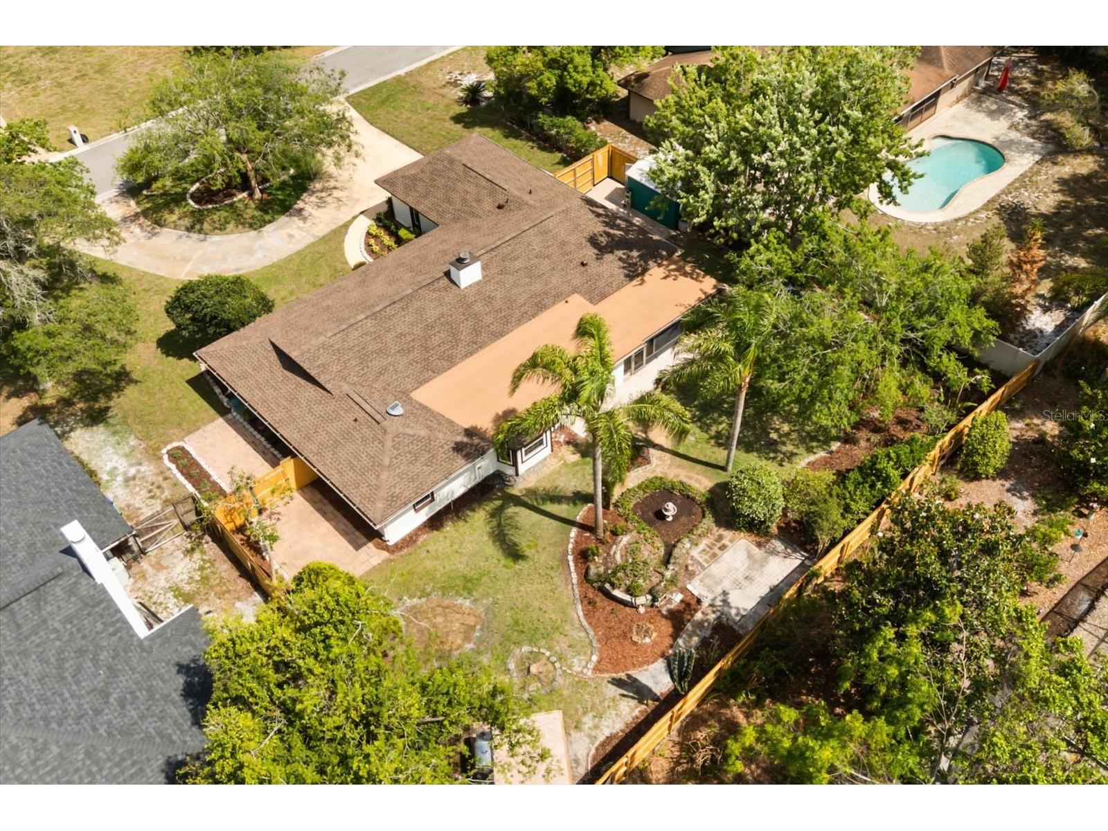 4940 Caspian Court Orlando FL 32819 O6403146 image44