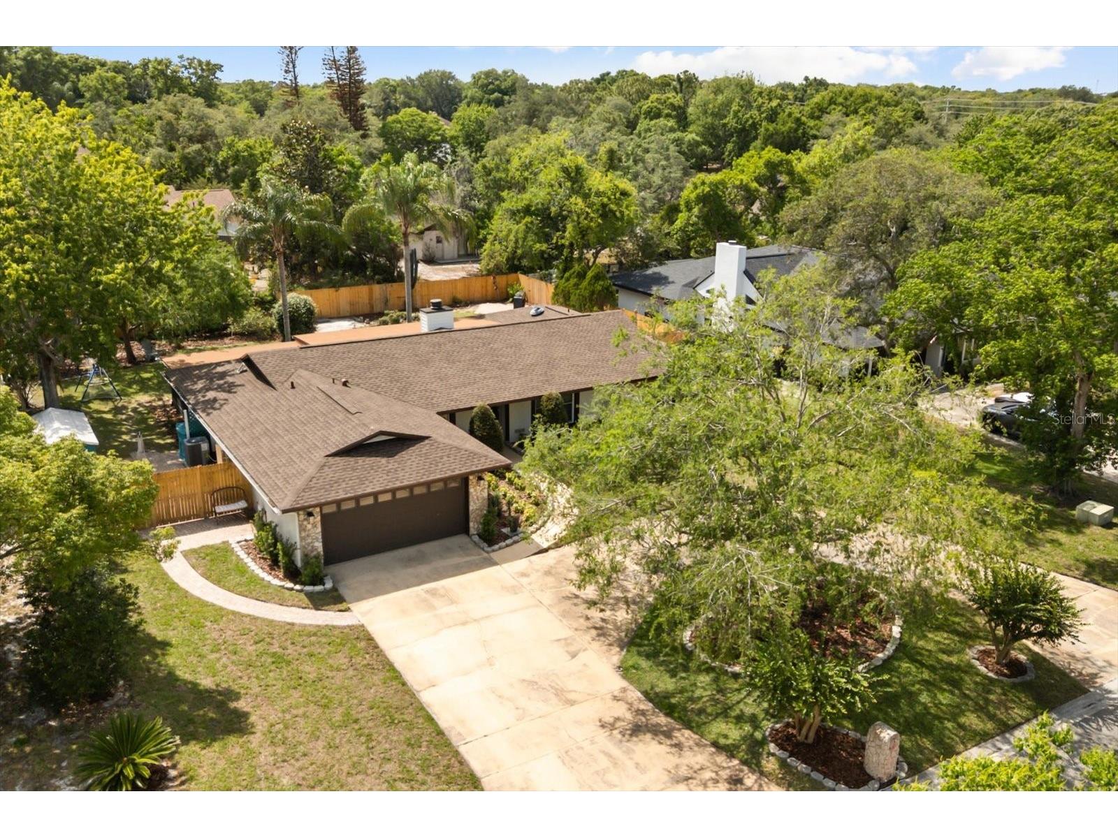 4940 Caspian Court Orlando FL 32819 O6403146 image45