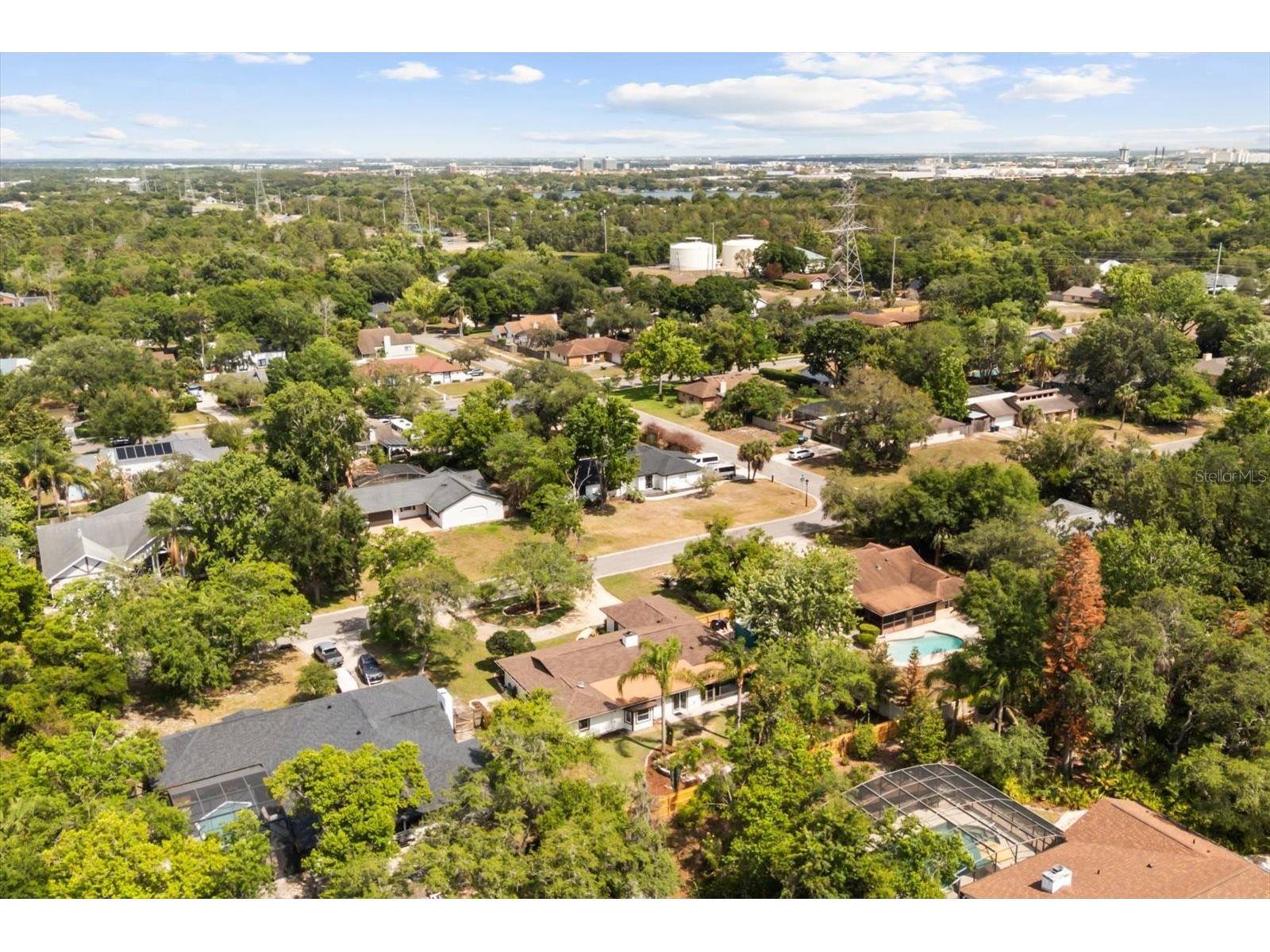4940 Caspian Court Orlando FL 32819 O6403146 image46