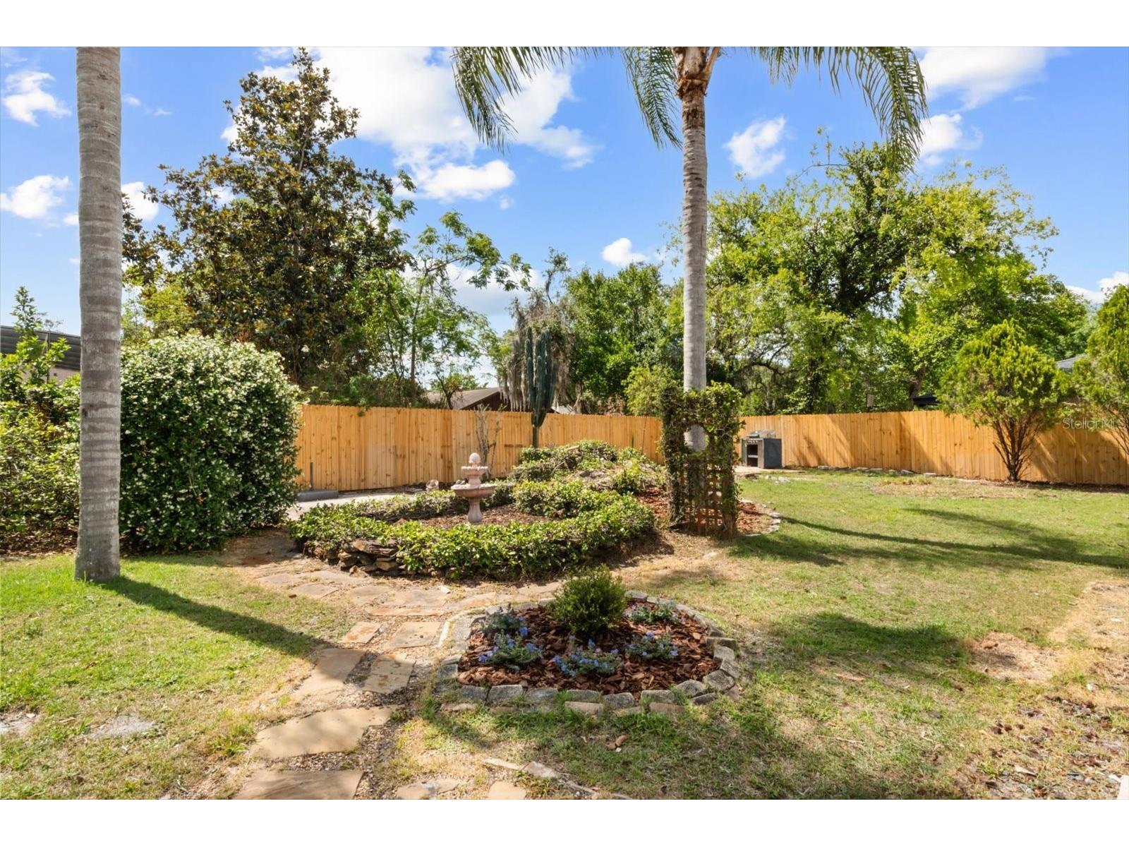 4940 Caspian Court Orlando FL 32819 O6403146 image48