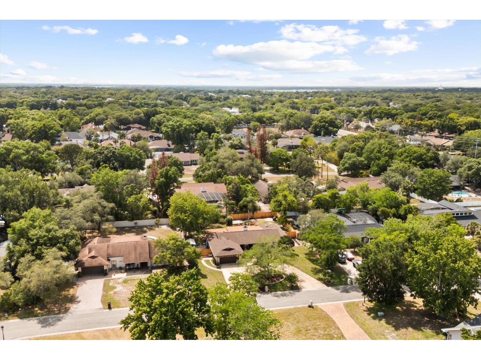 4940 Caspian Court Orlando FL 32819 O6403146 image49