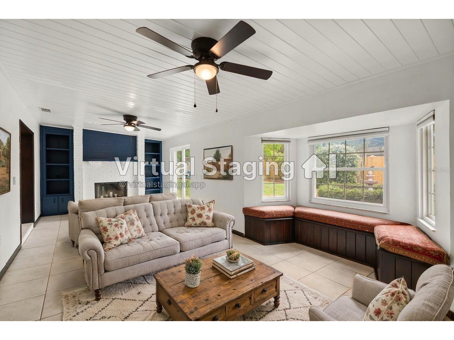 4940 Caspian Court Orlando FL 32819 O6403146 image5
