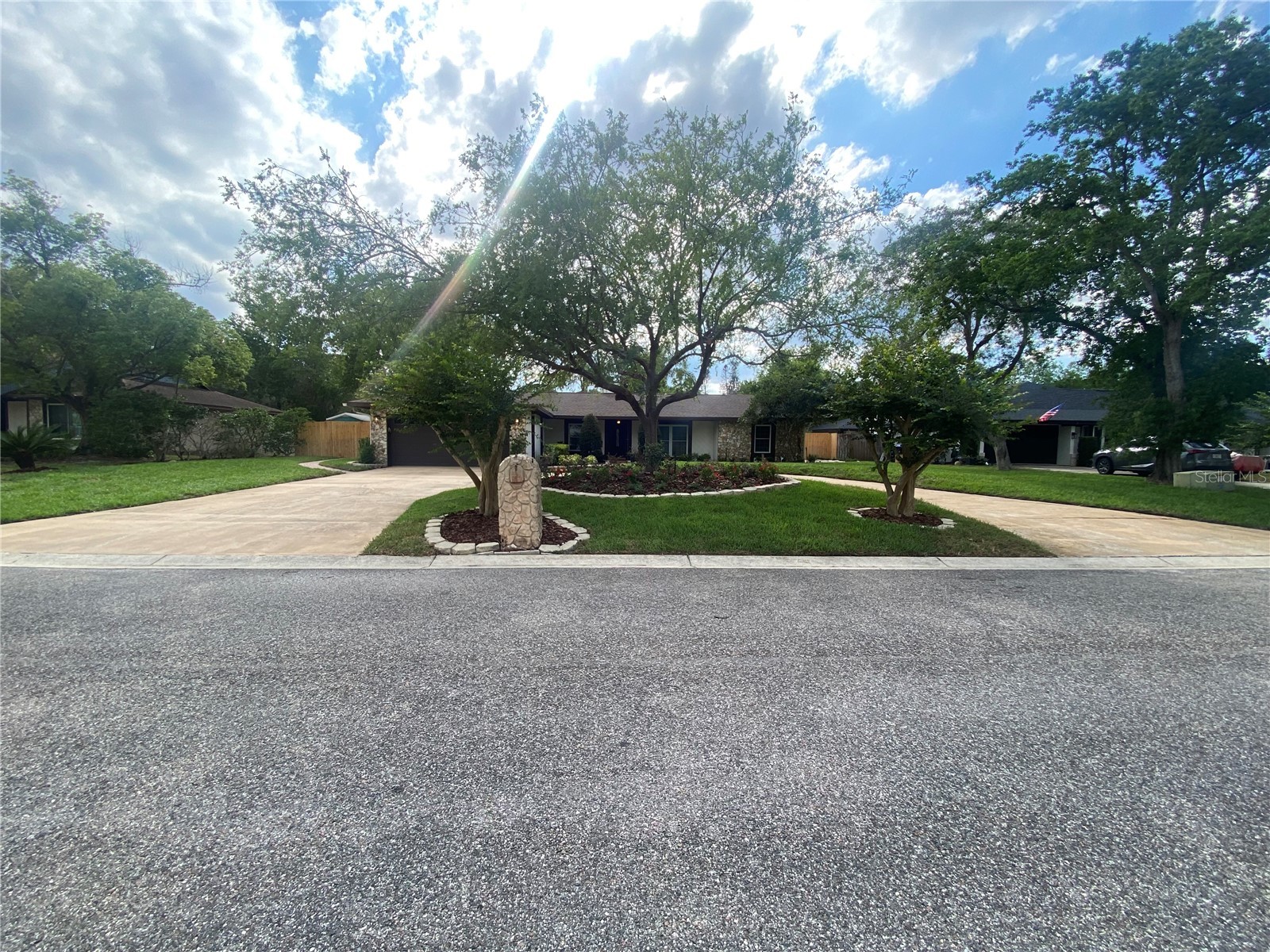 4940 Caspian Court Orlando FL 32819 O6403146 image50