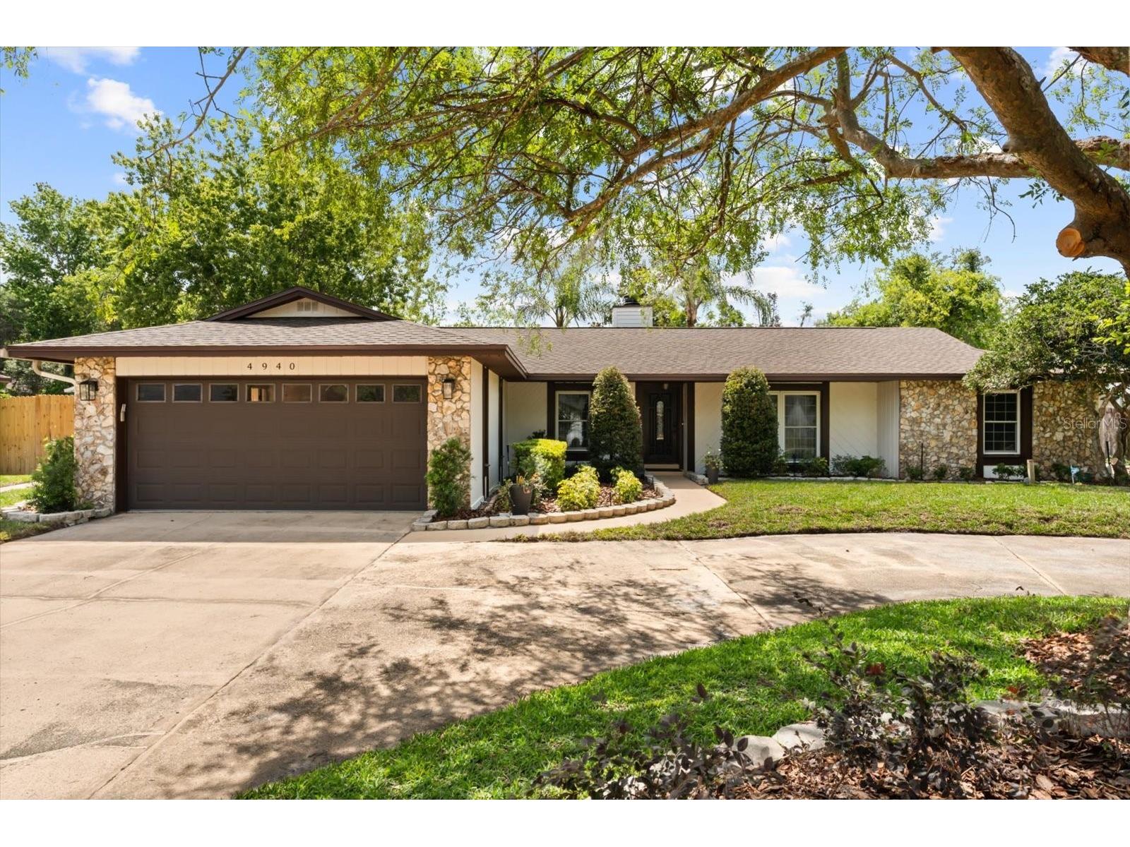 4940 Caspian Court Orlando FL 32819 O6403146 image51