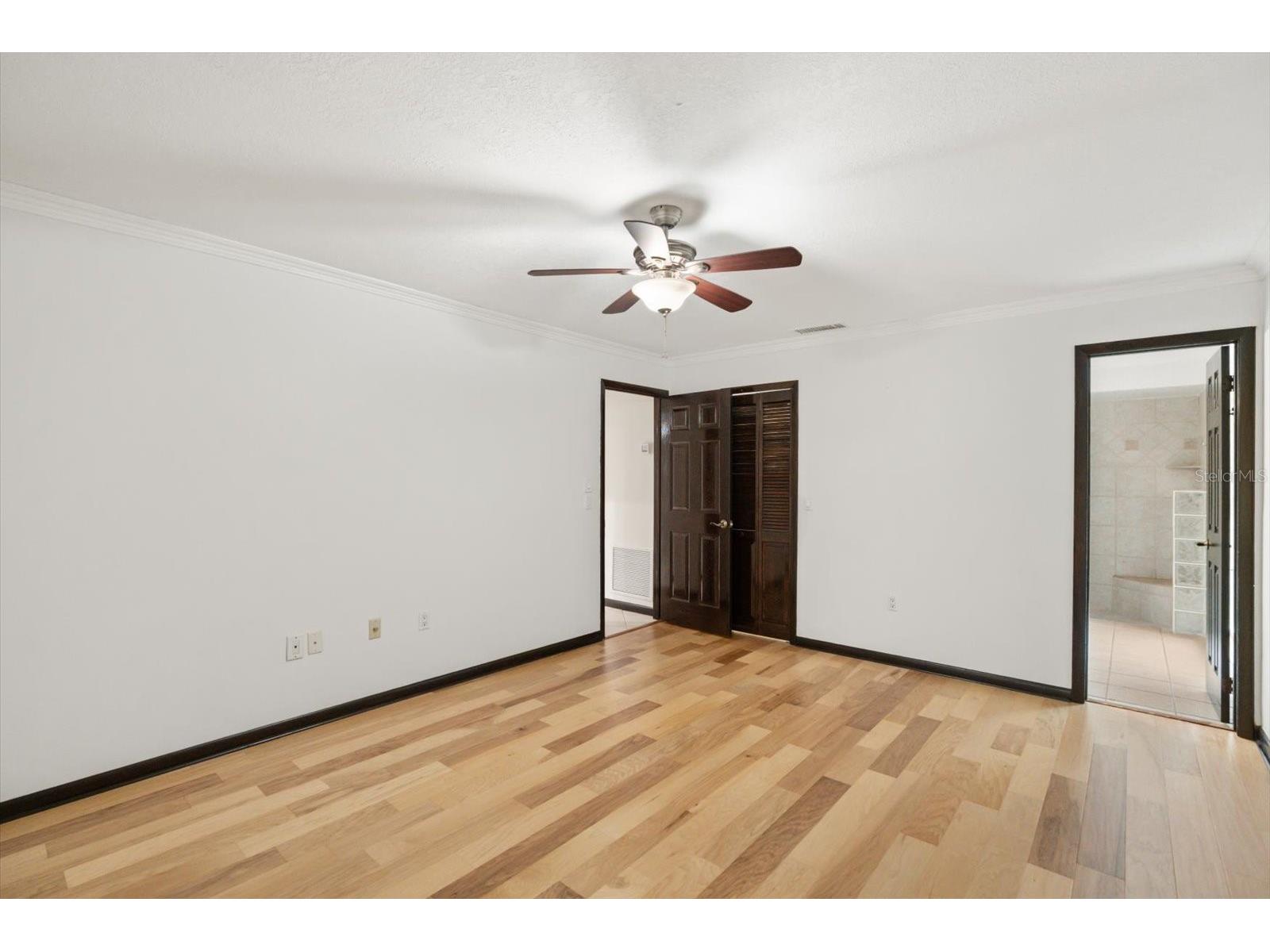 4940 Caspian Court Orlando FL 32819 O6403146 image6
