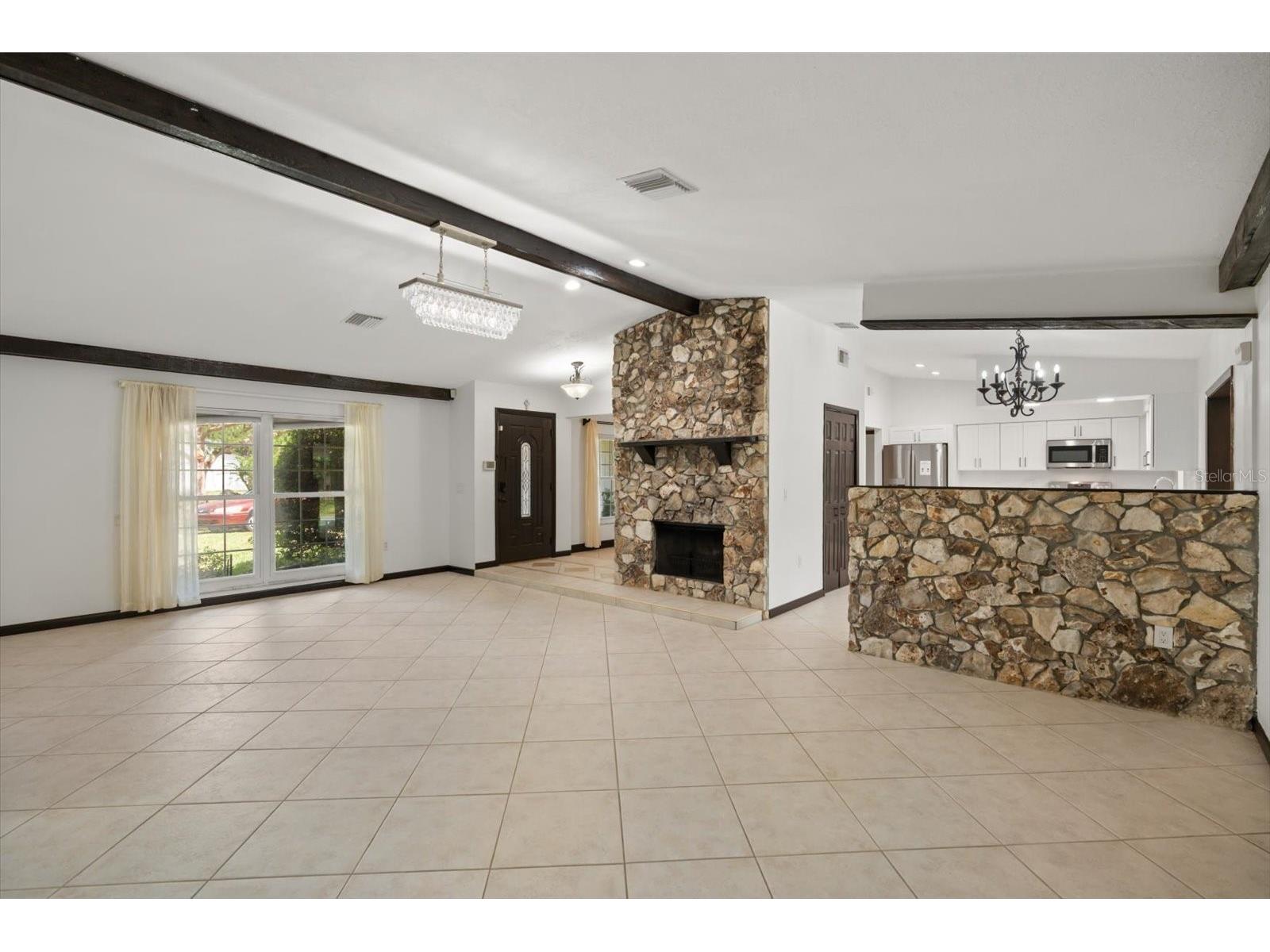 4940 Caspian Court Orlando FL 32819 O6403146 image8