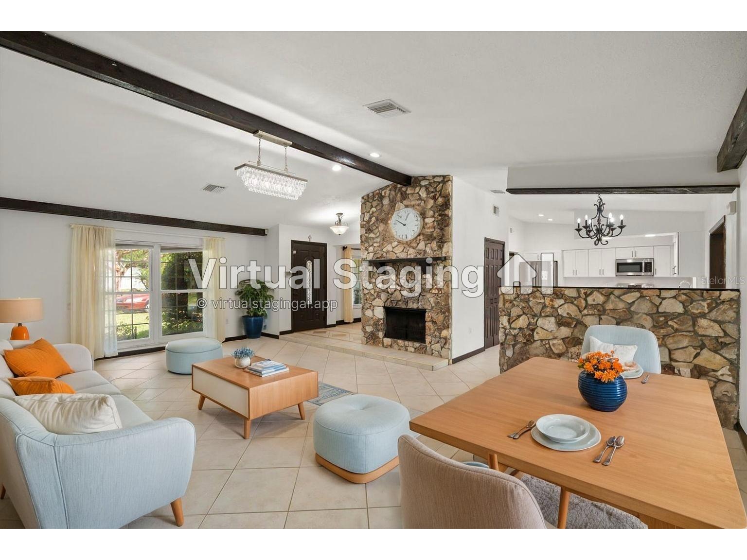 4940 Caspian Court Orlando FL 32819 O6403146 image9