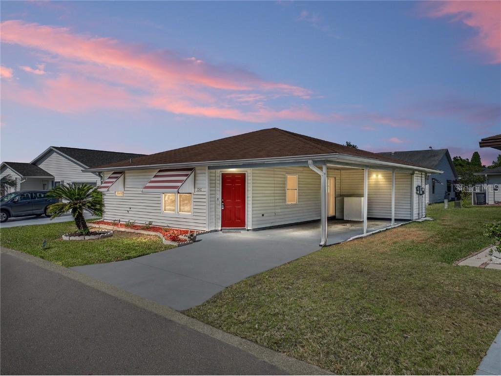 4940 Colonnades Club Boulevard Lakeland FL 33811 L4952143 image1