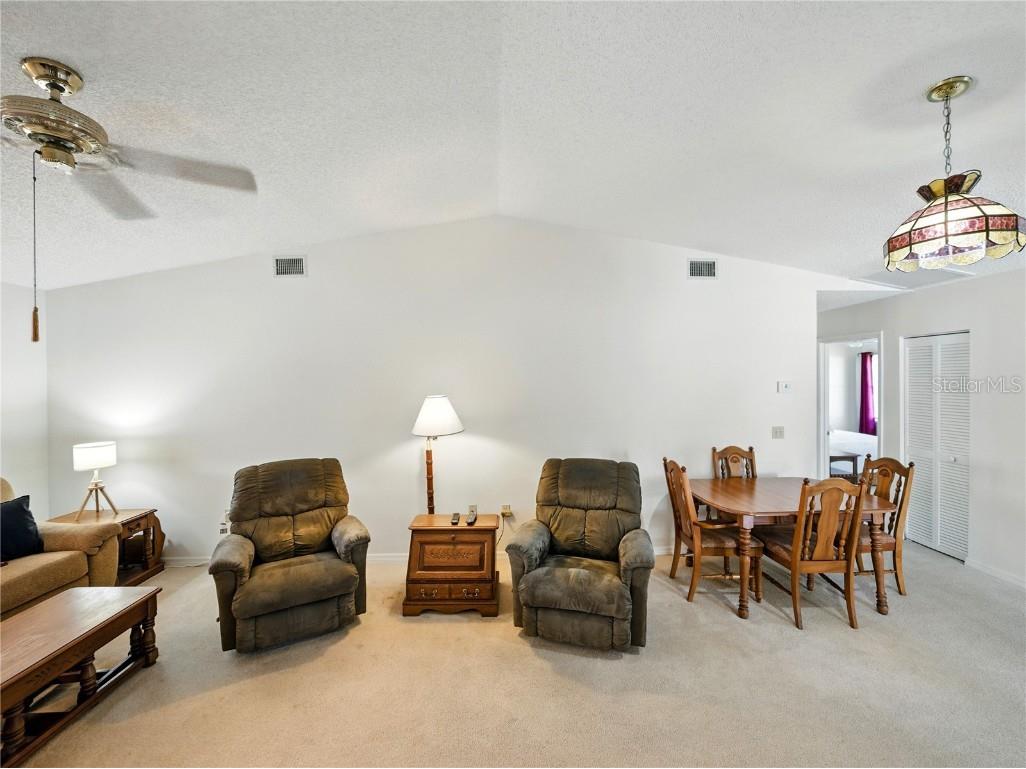 4940 Colonnades Club Boulevard Lakeland FL 33811 L4952143 image10