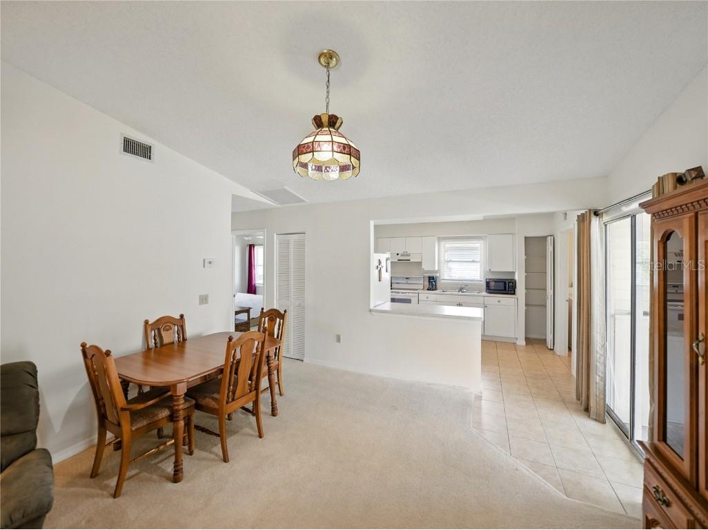 4940 Colonnades Club Boulevard Lakeland FL 33811 L4952143 image11