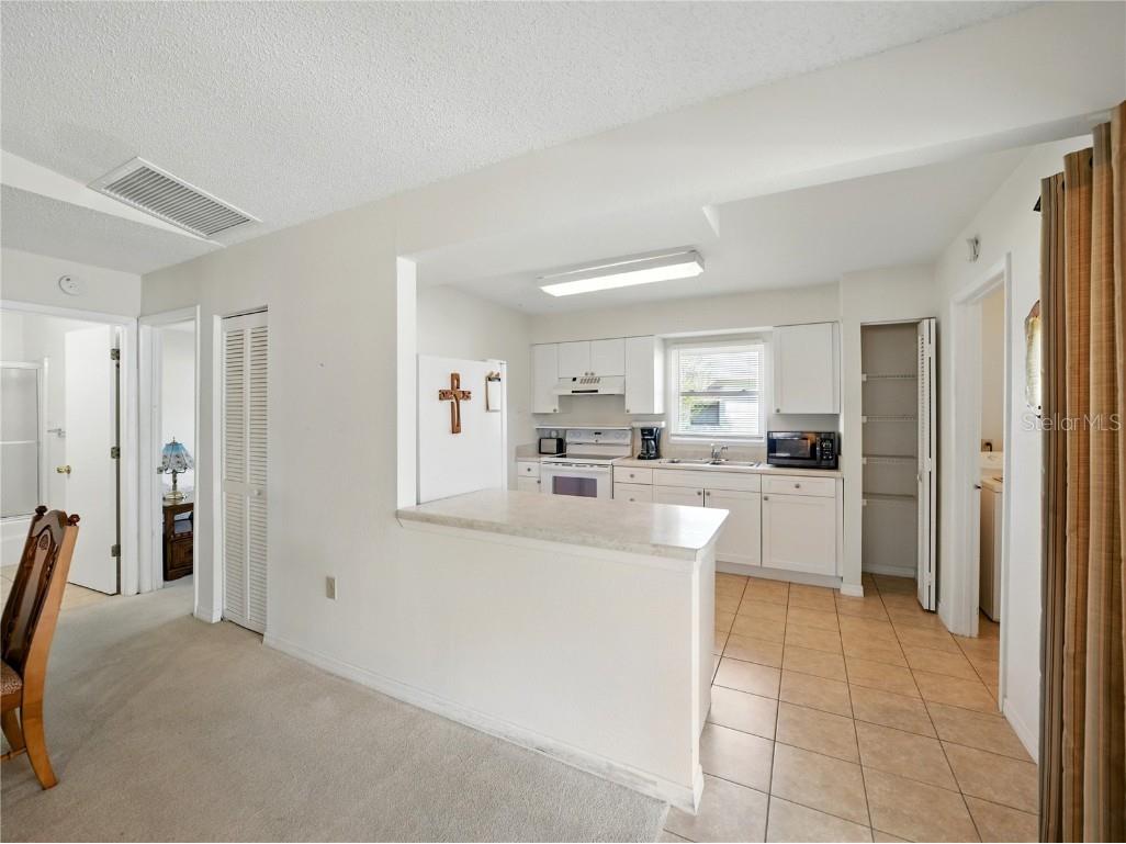 4940 Colonnades Club Boulevard Lakeland FL 33811 L4952143 image12