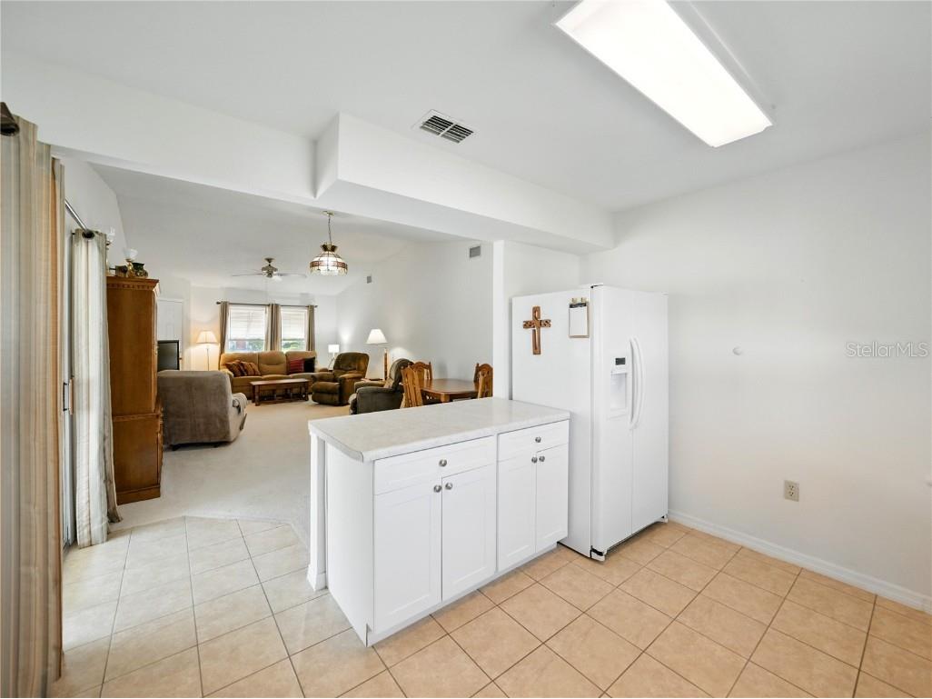 4940 Colonnades Club Boulevard Lakeland FL 33811 L4952143 image13