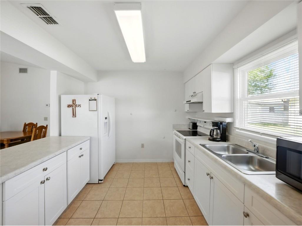 4940 Colonnades Club Boulevard Lakeland FL 33811 L4952143 image14