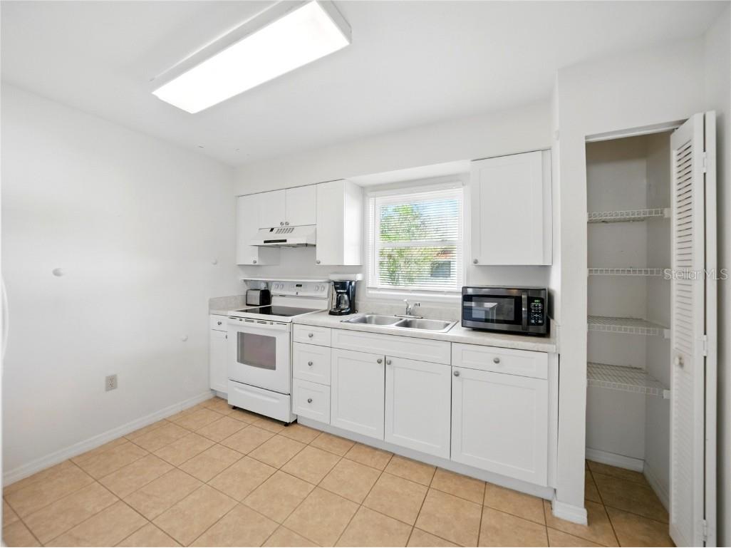 4940 Colonnades Club Boulevard Lakeland FL 33811 L4952143 image15