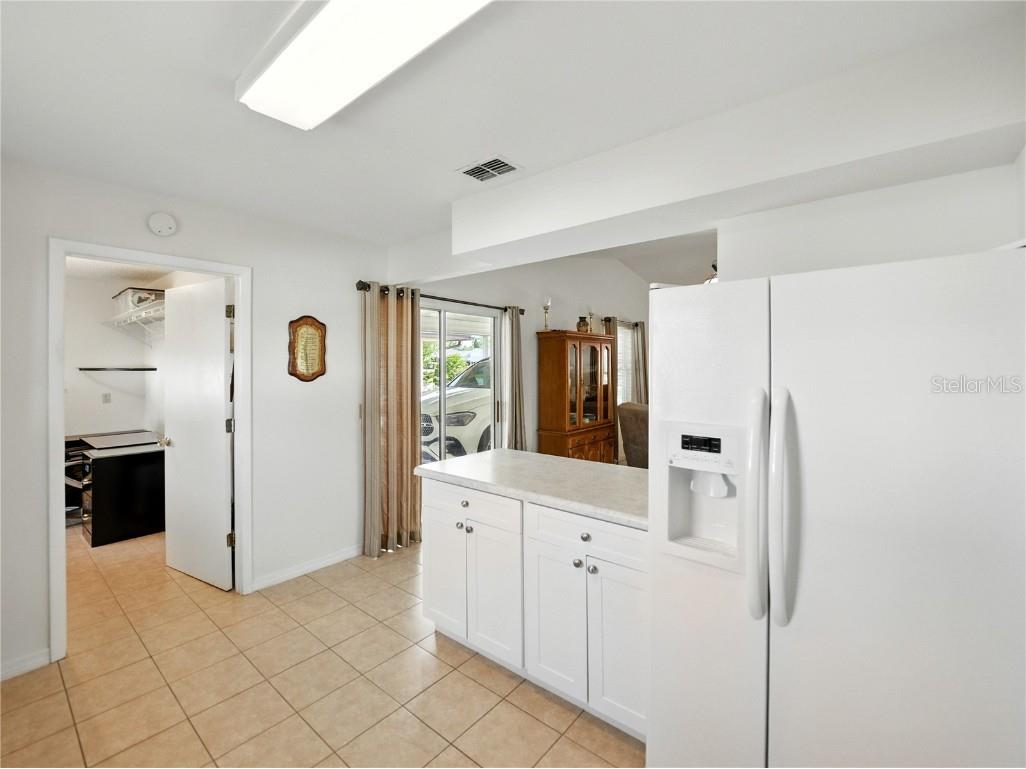 4940 Colonnades Club Boulevard Lakeland FL 33811 L4952143 image16