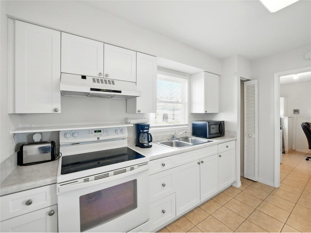 4940 Colonnades Club Boulevard Lakeland FL 33811 L4952143 image17