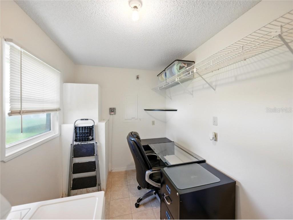 4940 Colonnades Club Boulevard Lakeland FL 33811 L4952143 image18