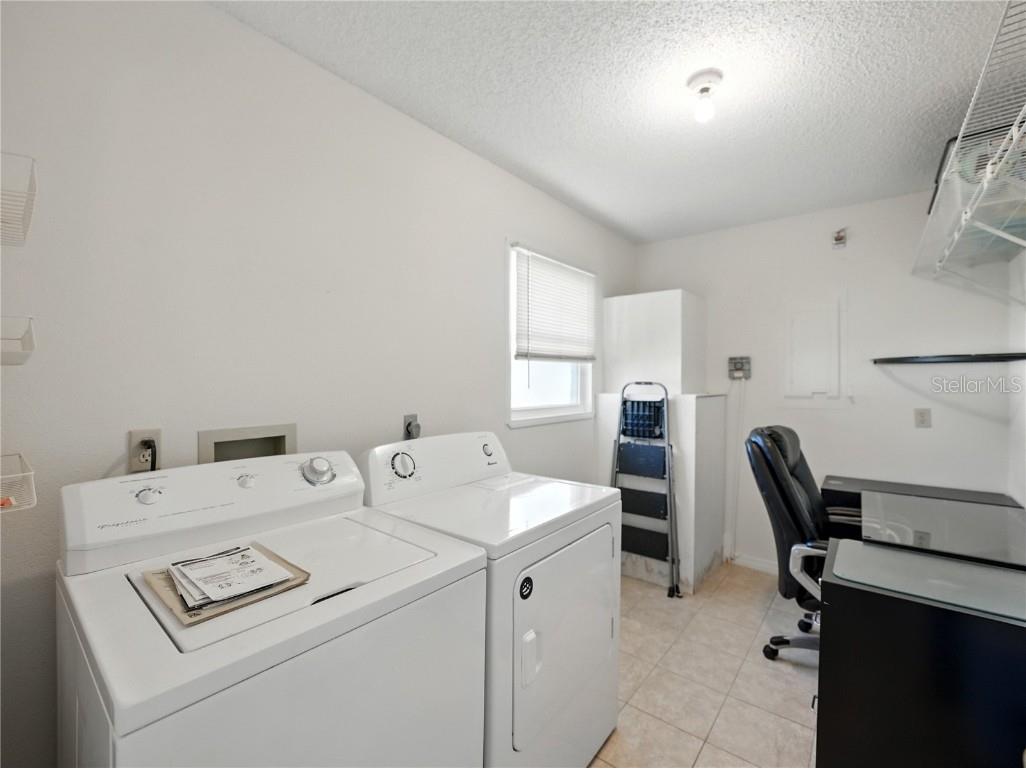 4940 Colonnades Club Boulevard Lakeland FL 33811 L4952143 image19