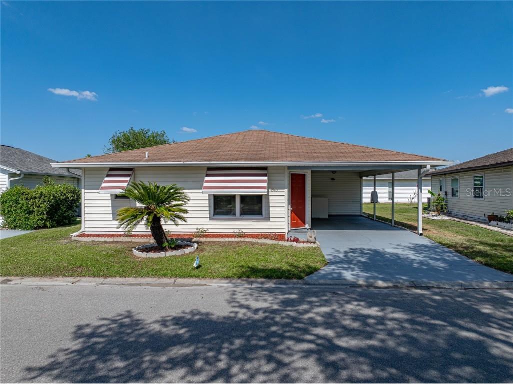 4940 Colonnades Club Boulevard Lakeland FL 33811 L4952143 image2