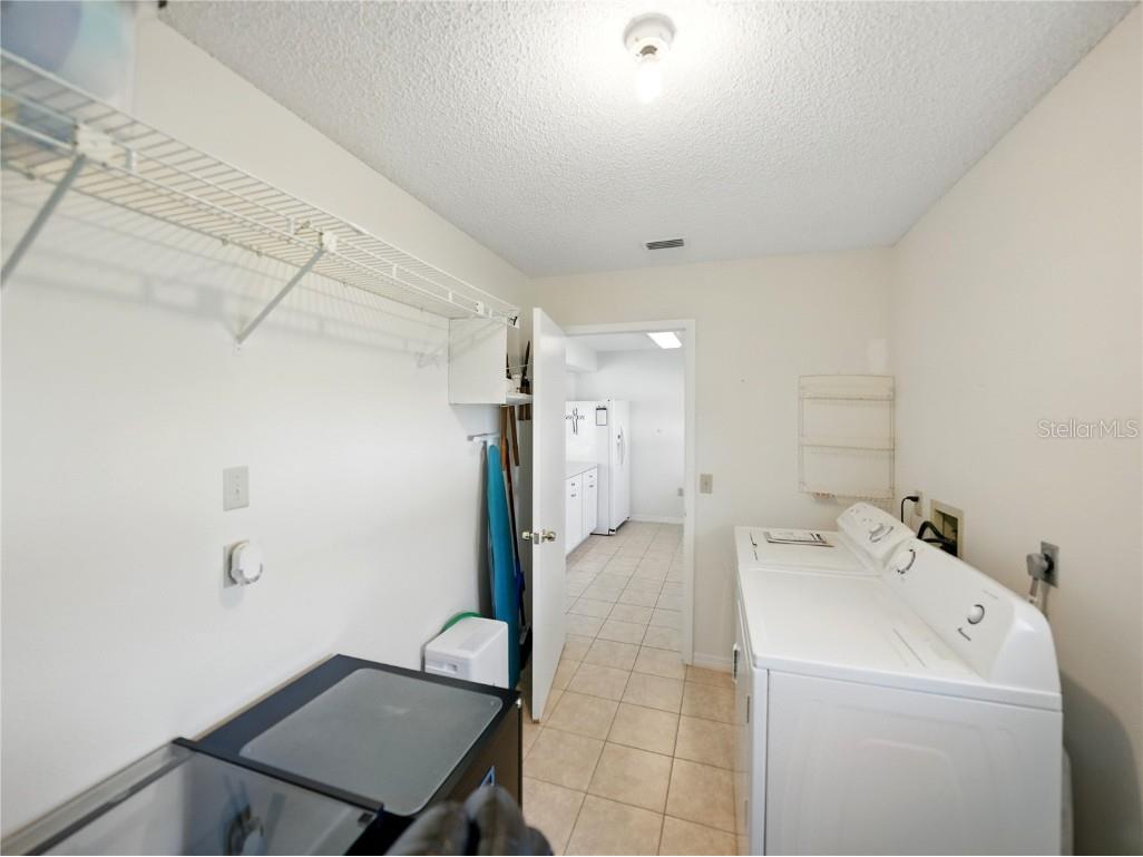 4940 Colonnades Club Boulevard Lakeland FL 33811 L4952143 image20