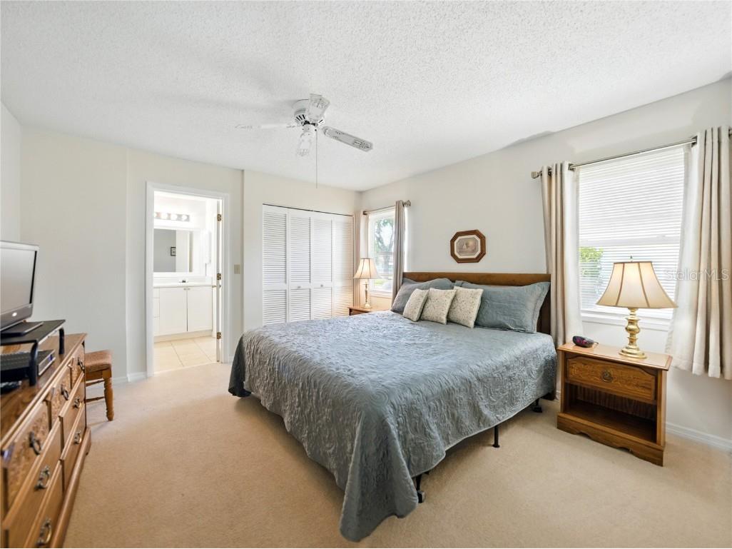 4940 Colonnades Club Boulevard Lakeland FL 33811 L4952143 image21