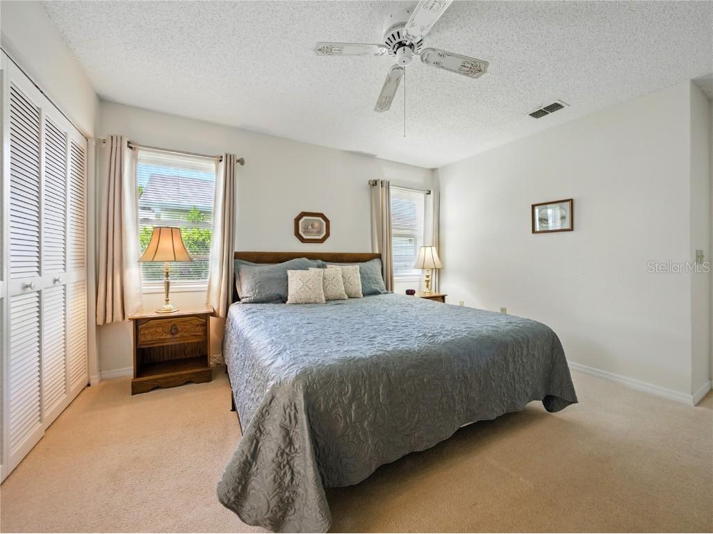 4940 Colonnades Club Boulevard Lakeland FL 33811 L4952143 image22