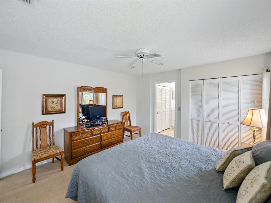 4940 Colonnades Club Boulevard Lakeland FL 33811 L4952143 image23