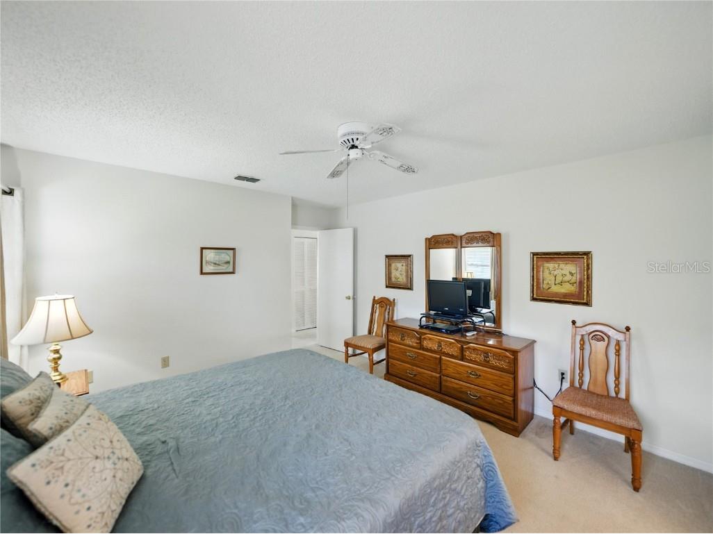 4940 Colonnades Club Boulevard Lakeland FL 33811 L4952143 image24