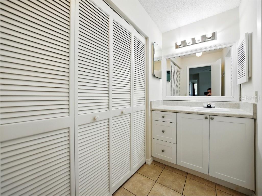 4940 Colonnades Club Boulevard Lakeland FL 33811 L4952143 image25