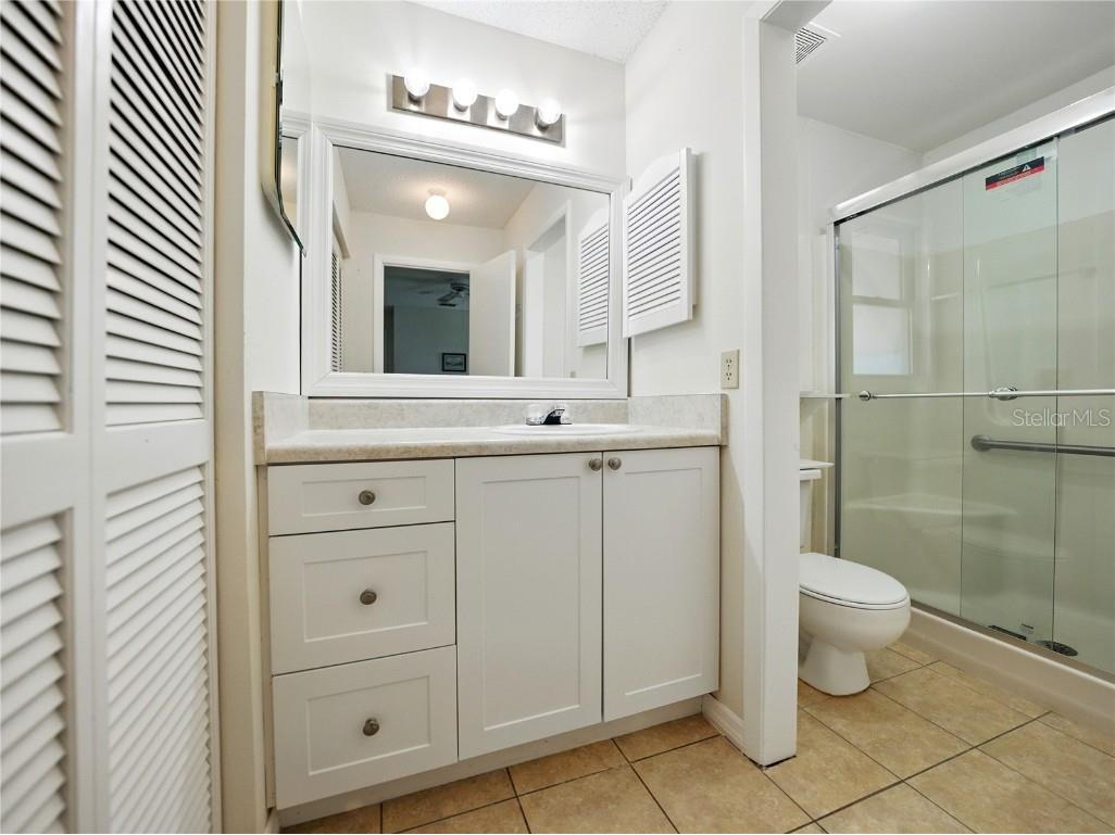 4940 Colonnades Club Boulevard Lakeland FL 33811 L4952143 image26