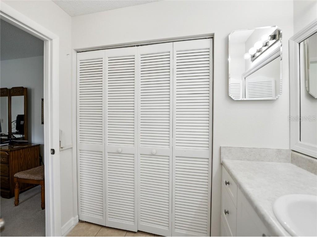 4940 Colonnades Club Boulevard Lakeland FL 33811 L4952143 image27