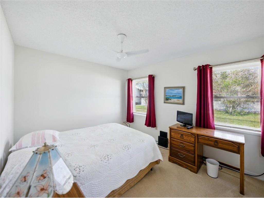 4940 Colonnades Club Boulevard Lakeland FL 33811 L4952143 image28