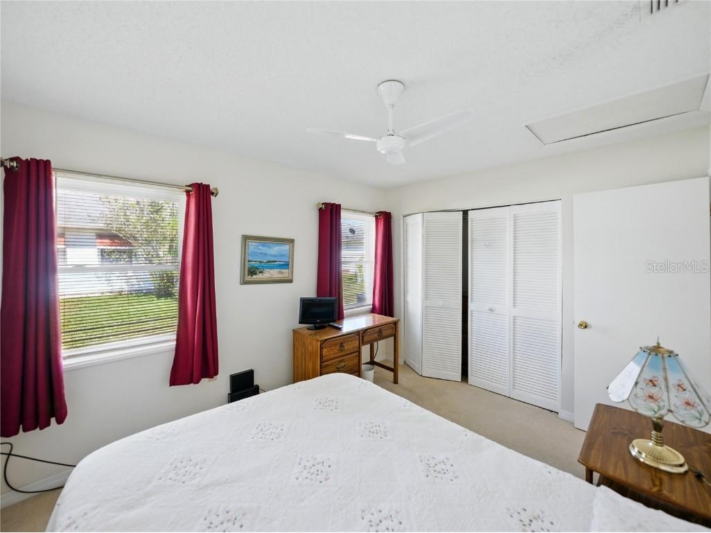 4940 Colonnades Club Boulevard Lakeland FL 33811 L4952143 image29