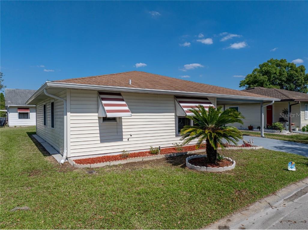 4940 Colonnades Club Boulevard Lakeland FL 33811 L4952143 image3