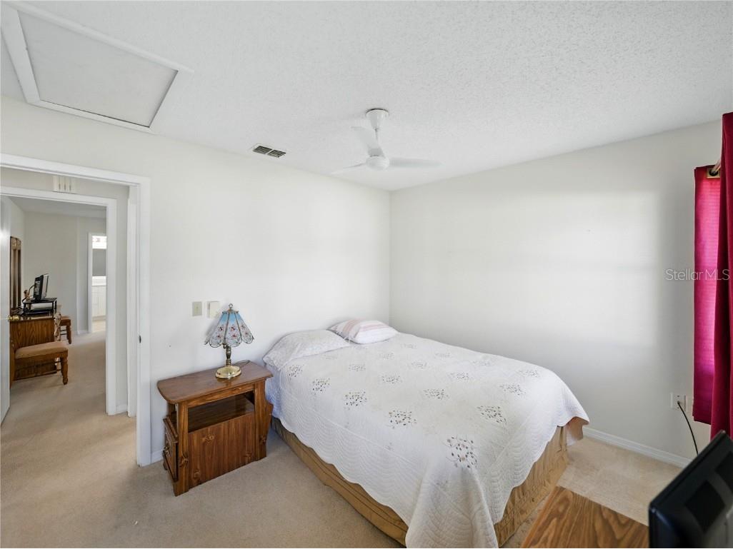 4940 Colonnades Club Boulevard Lakeland FL 33811 L4952143 image30