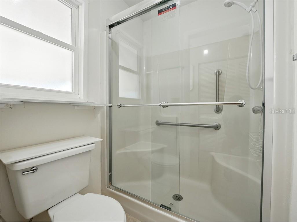 4940 Colonnades Club Boulevard Lakeland FL 33811 L4952143 image31