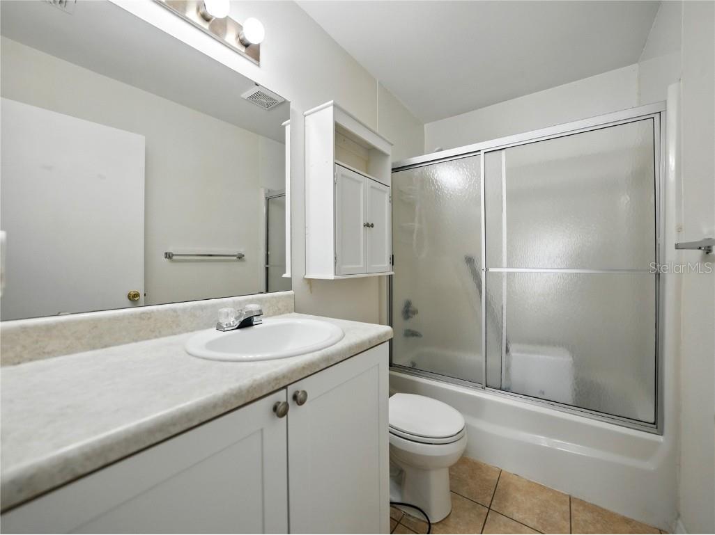 4940 Colonnades Club Boulevard Lakeland FL 33811 L4952143 image32