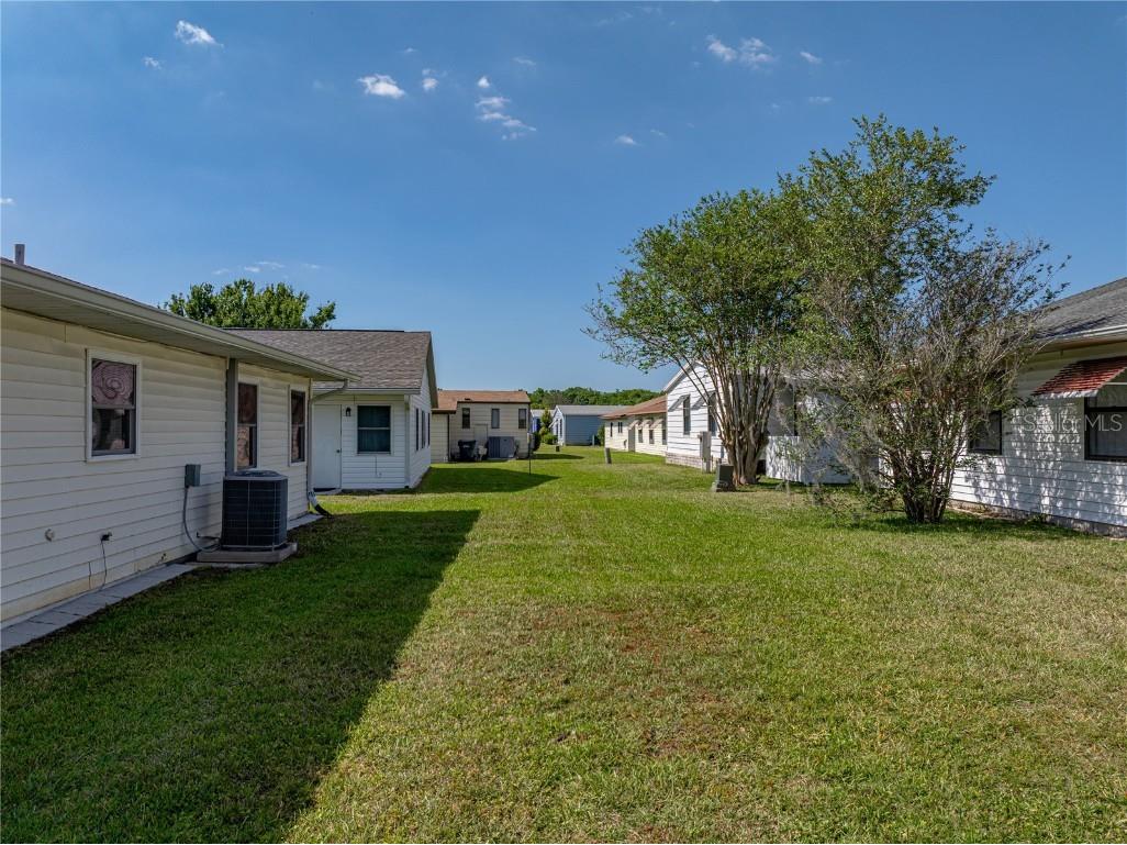 4940 Colonnades Club Boulevard Lakeland FL 33811 L4952143 image33