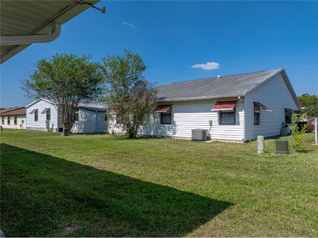 4940 Colonnades Club Boulevard Lakeland FL 33811 L4952143 image34