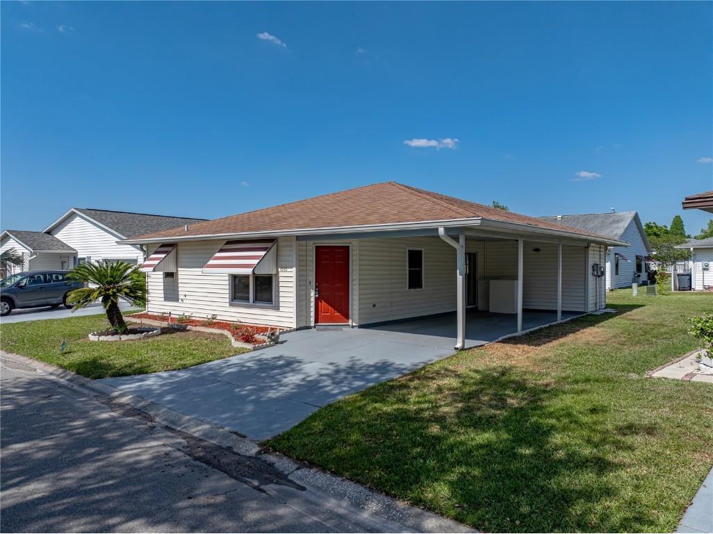 4940 Colonnades Club Boulevard Lakeland FL 33811 L4952143 image35