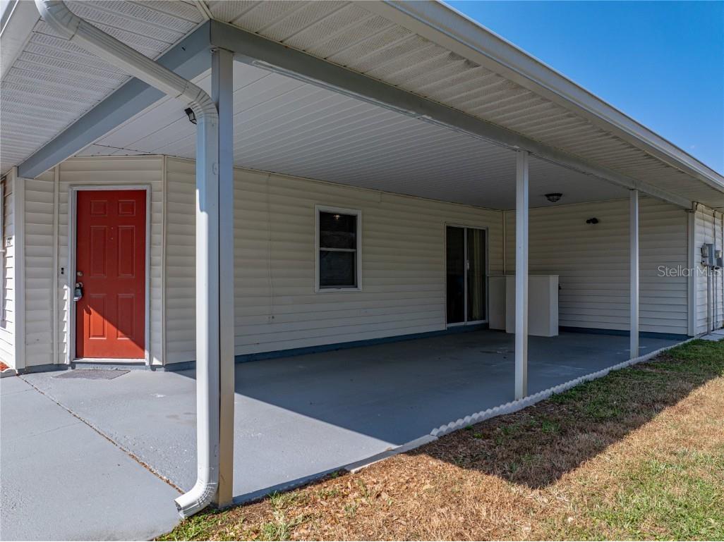 4940 Colonnades Club Boulevard Lakeland FL 33811 L4952143 image36