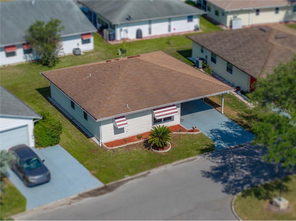 4940 Colonnades Club Boulevard Lakeland FL 33811 L4952143 image37