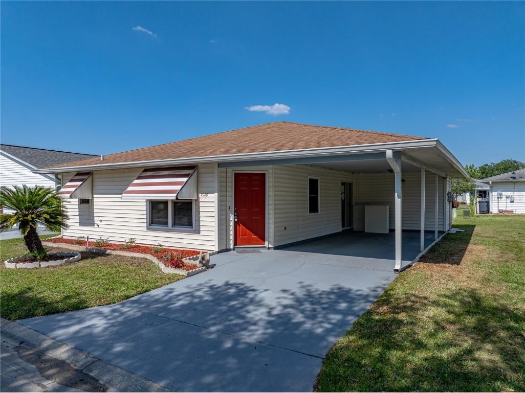 4940 Colonnades Club Boulevard Lakeland FL 33811 L4952143 image4