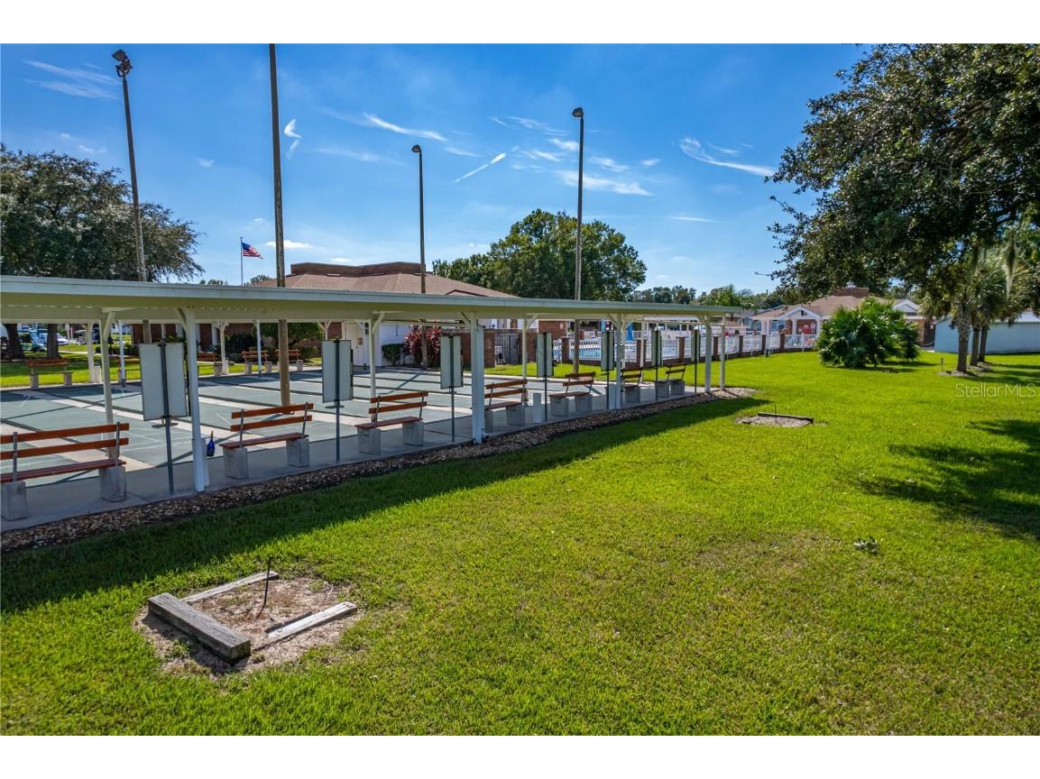 4940 Colonnades Club Boulevard Lakeland FL 33811 L4952143 image41