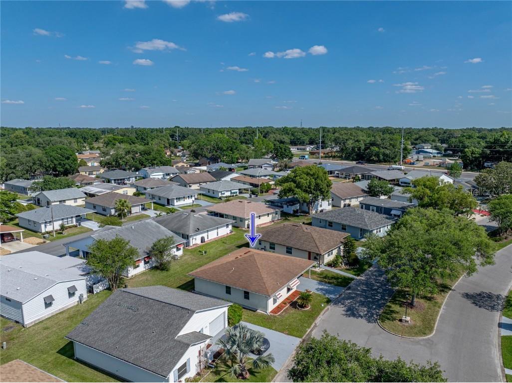 4940 Colonnades Club Boulevard Lakeland FL 33811 L4952143 image42